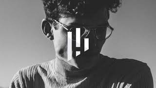 Alex Lustig - In The End ft. Akacia