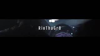 Say Doe Music Video