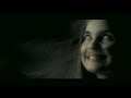 Lordi Would You Love A Monsterman Music Video 2002 HD