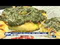 County Fair Rolls Out New Sweet Theme