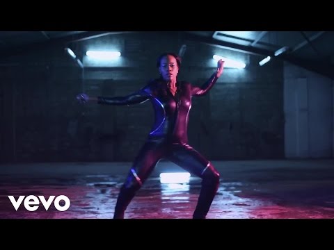 Leftside - What You Need