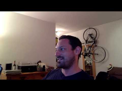 Domain Driven Design (F#) - Chapter 4