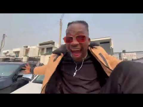 Eltee Skillz - ODG (Official Video)