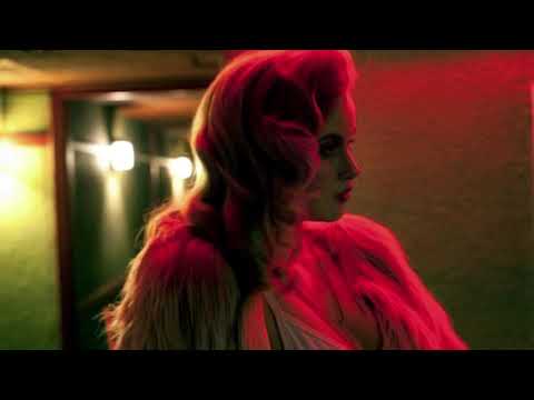 The other woman ( a outra mulher )- lana del rey [TRADUÇÃO |LEGENDADO]