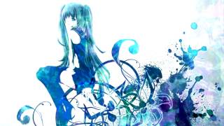 Ashes Of Soma - Bad Days (with lyrics)