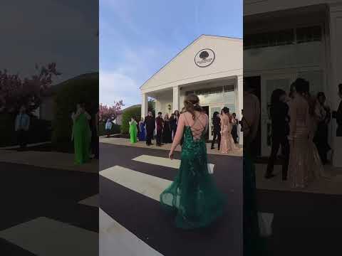 Haters gonna hate 😭 #coyote #mustang #prom #5oh #ford #fordmustang #fordperformance #cars #v8