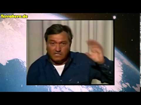 Hohle Erde   Fiktion oder Realität Teil 22   Raumbrüder 1
