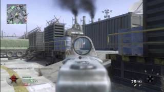 First Blue Yeti Commentary! + Update on Colin504! - Powered By Evil Controllers