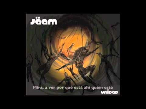 Jäam - Unidad (subtitulada)