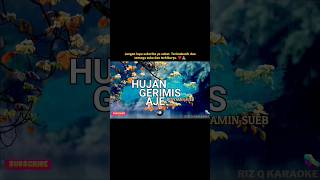 Download lagu Eh ujan gerimis aje, ikan teri di asinin 😘 - Benyamin Sueb Karaoke Version @Riz_QKaraoke #shorts mp3 Download lagu Eh ujan gerimis aje, ikan teri di asinin 😘 - Benyamin Sueb Karaoke Version @Riz_QKaraoke #shorts mp3