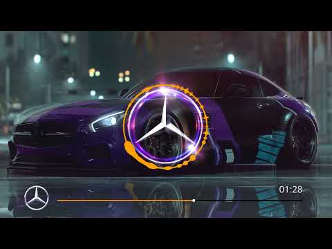 Imanbek feat. Jay Sean - Gone (Da Da Da) (Billen Ted Remix)