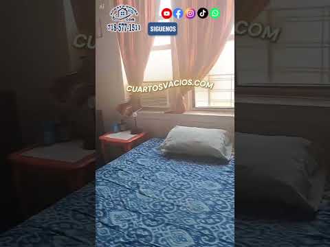 SORAYA ROOMS  3571