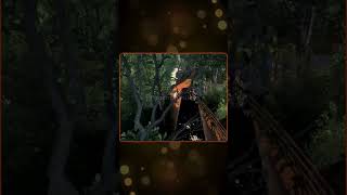 Eitá Pipoca: Quando a Vida nos Surpreende com seus Desafios