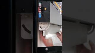 Download lagu share file com kakao talk FileProvider video  external files emulated 0 Android data com kakao talk mp3