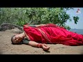 PavithramPromo മലയാളം കണ്ട അപൂർവ്വ സുന്ദര പ്രണ