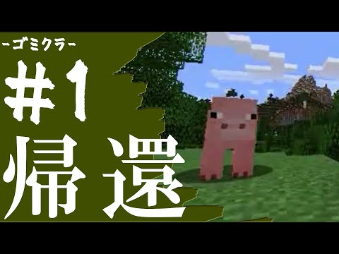 Youtube動画制作のお手伝いします イメージ1