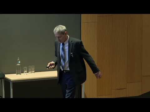 Vladimir Šverak, A report on the Navier-Stokes Problem