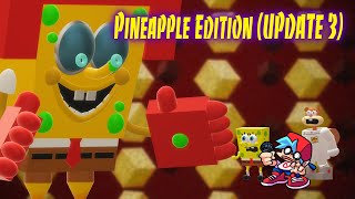 Cover art for KAHRAHTAE