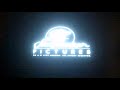 DVD Closing To Muppets From Space UK DVD Request Video For A Smith