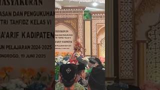 Download lagu Tari klono sewandono Ponorogo #reogponorogo #reogponorogoindonesia #klonosewandono #senimancilik mp3 Download lagu Tari klono sewandono Ponorogo #reogponorogo #reogponorogoindonesia #klonosewandono #senimancilik mp3