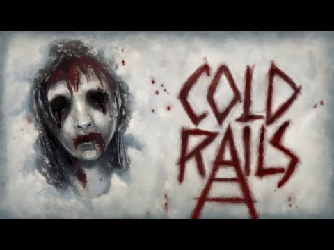 Cold Rails youtube-video