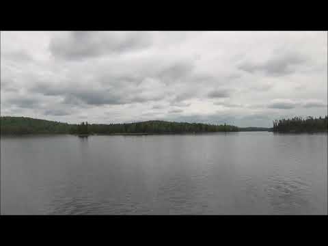 1 hour of Wabatongushi Lake, Ontario Canada