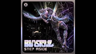 Blastoyz - Step Aside (Original Mix) [Nutek Records]