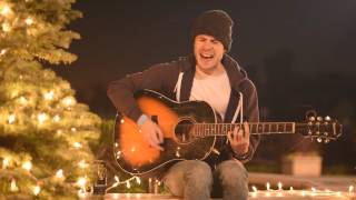 Too Much is not Enough - Graveyard acoustic cover