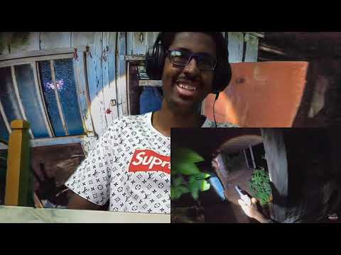 REACT : NÃO DEVERÍAMOS TER VOLTADO NA ENTIDADE - Caçadores de Lendas (Renato Garcia) Reação