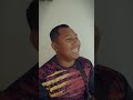 Trailer Putrajaya The Movie 2024