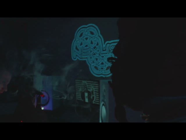 SERGIK - Soul Mind Body