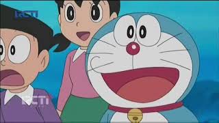 Download lagu Doraemon bahasa Indonesia (full 10 menit) mp3 Download lagu Doraemon bahasa Indonesia (full 10 menit) mp3