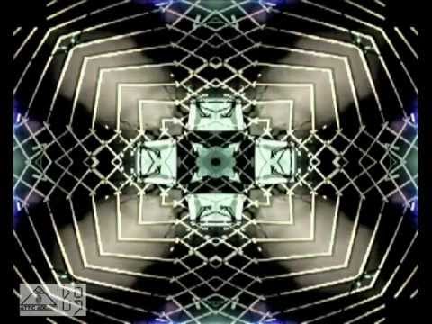 S06E03 - Drums Are For Parades @ 2011 Dour Festival