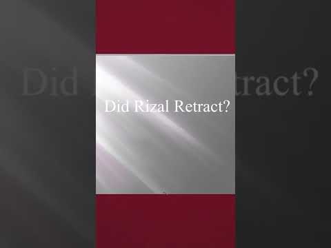 Primary source : Excerpts from the official report of gov. Izquierdo on the cavity mutiny on 1872