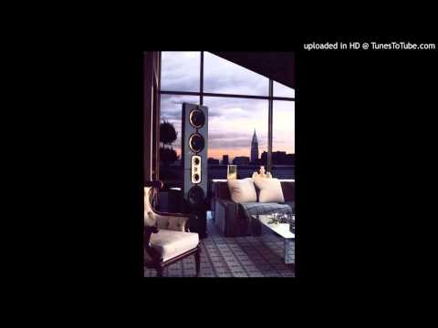 Juan Laya &Jorge Montiel - Its Got to Be Music (Extended Re-Edit)