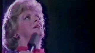 But not for me - Rosemary Clooney 1983