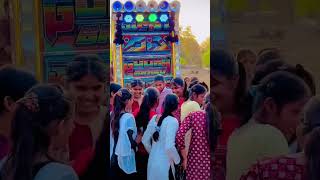Download lagu Dj Tractor Wala DJ - Hindi Dj Remix Songs | Dj song 2026 | New Dj Gan 2026 Rajasthani Dj Song 2026 mp3 Download lagu Dj Tractor Wala DJ - Hindi Dj Remix Songs | Dj song 2026 | New Dj Gan 2026 Rajasthani Dj Song 2026 mp3