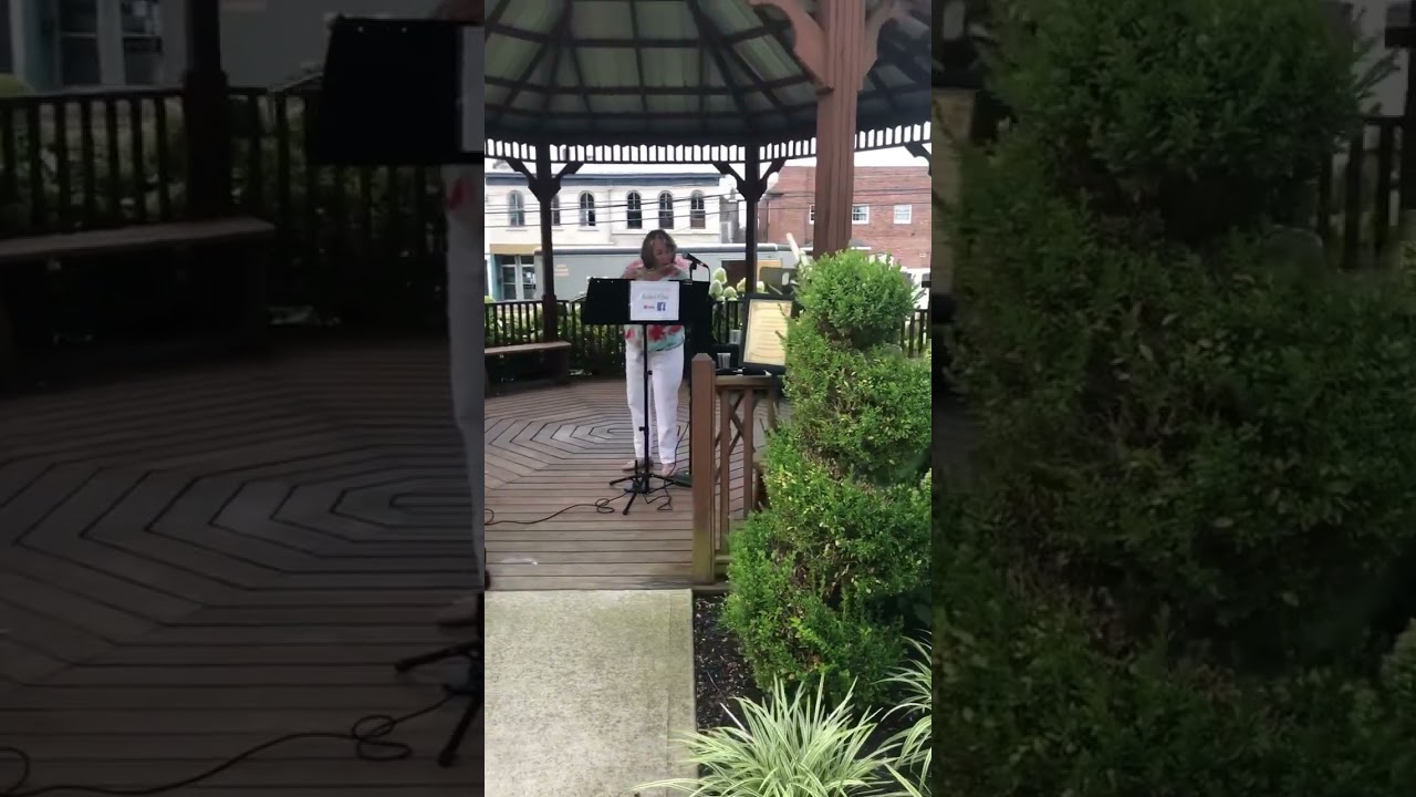 Promotional video thumbnail 1 for Mellow Flute