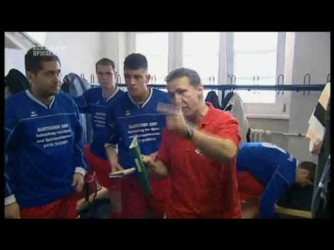 Spiegel TV RTL 27 09 09 BSC Rehberge