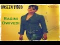 Actress Ragini Dwivedi What Is She In REAL