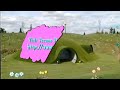 Visit Sesame Street On The Web At Hipp Www Sesamestreet Com Teleubbies Version