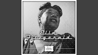 The Frim Fram Sauce (feat. Louis Armstrong)