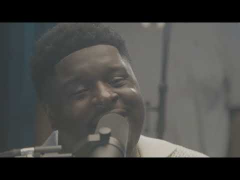 SEMAJE - I RELY (Official Live Performance)