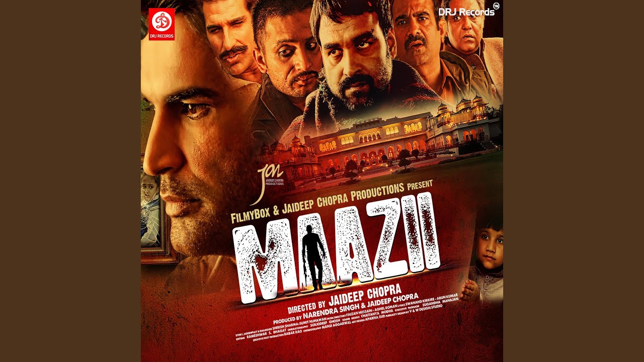 repeat movie image - 9