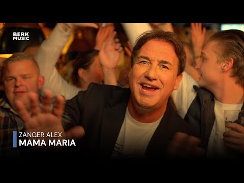 youtube video placeholder