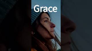 Receive God&#39;s Grace [NO FEAR | JUST FAITH] inspirational message by Keith Daniel