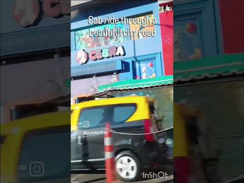 Carlos Pellegrini, Santa Fe,  Buenos Aires, Argentina.