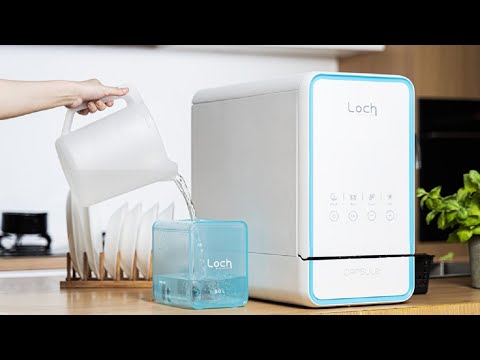 Top 5 Best Future Gadgets And Future Technology Coming in 2021