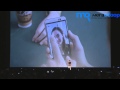 Video review HTC One M9 32GB Gunmetal Gray