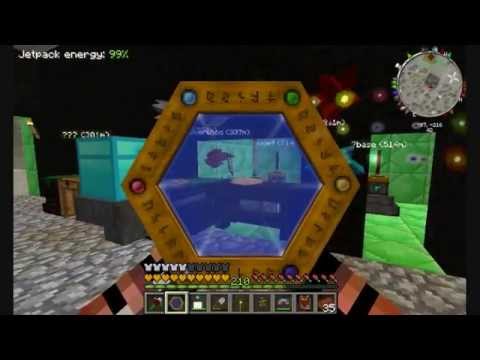 Easy Research Points in Thaumcraft 4